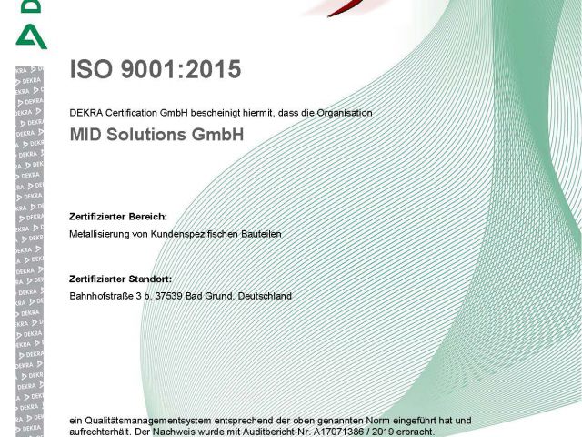 RZ Zertifikat ISO 9001_2015.jpg